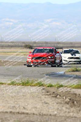 media/Apr-05-2025-Nasa (Sat) [[13e0bdd9c7]]/Time Trial/Session 1 (Cotton Corners)/